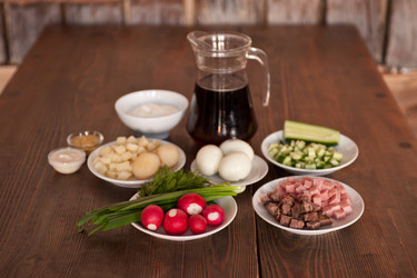 Similar image 7428872