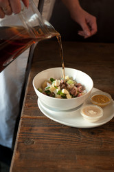 Similar image 7428874