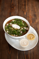 Similar image 7428876