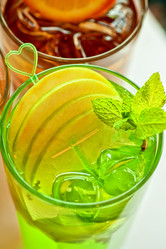 Similar image 7428878