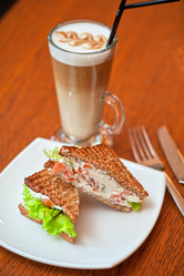 Similar image 7428880