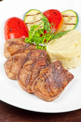 Similar image 7428883