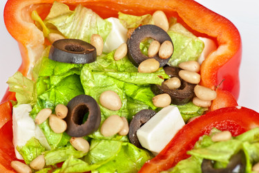 Similar image 7428893