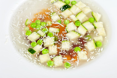 Similar image 7428894