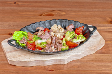 Similar image 7428897