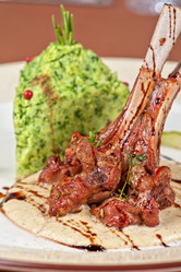 Similar image 7428901