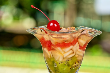 Similar image 7428907