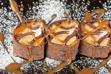 Similar image 7428908