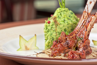 Similar image 7428909