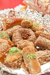 Similar image 7428910