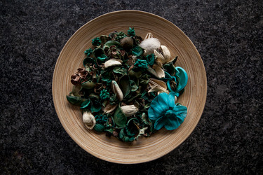 Similar image 7428928