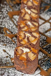 Similar image 7428932