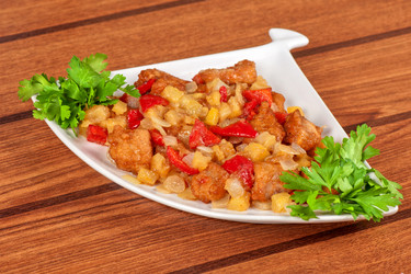 Similar image 7428934