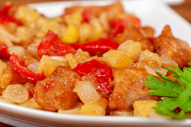 Similar image 7428937