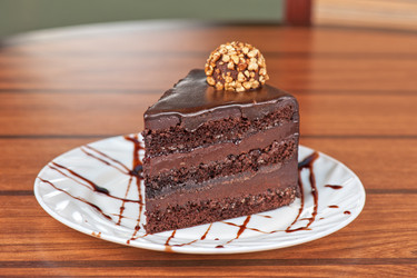 Similar image 7428942