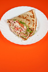 Similar image 7428948