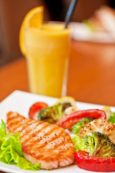 Similar image 7428949