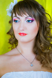 Similar image 7428952