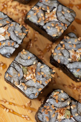 Similar image 7428954