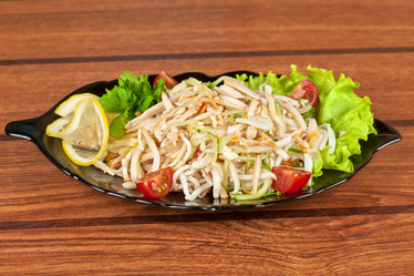 Similar image 7428957