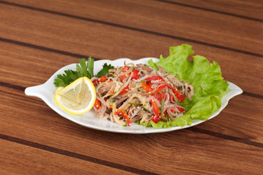 Similar image 7428959