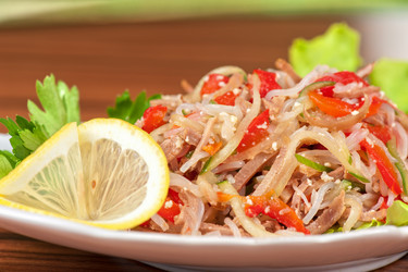 Similar image 7428961