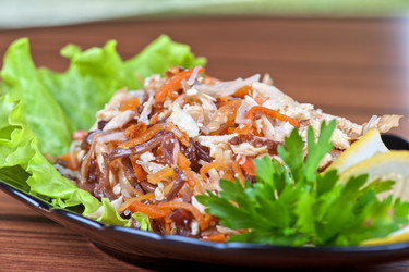 Similar image 7428963