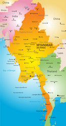 Similar image 7428977