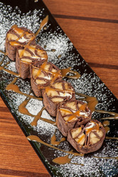 Similar image 7428982