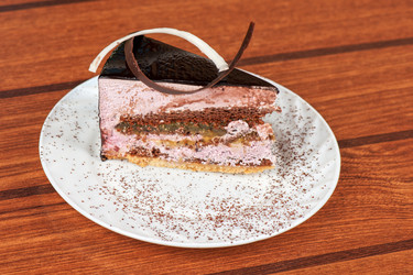 Similar image 7428983