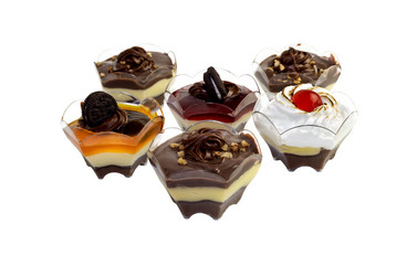 Similar image 7428996