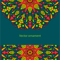 Similar image 7428998