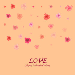 Similar image 7429001