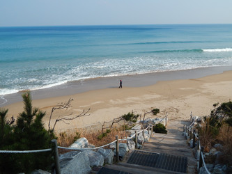 Similar image 7429005