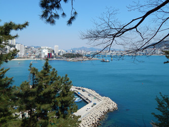 Similar image 7429008