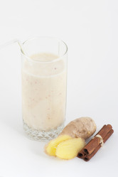 Similar image 7429017