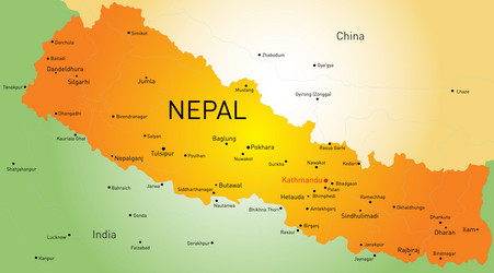 Similar image 7429025