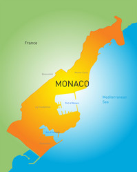 Similar image 7429029