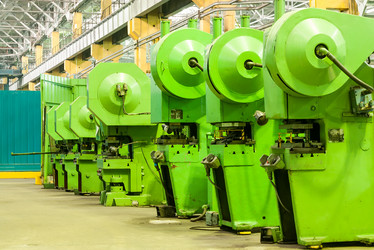 Similar image 7429031