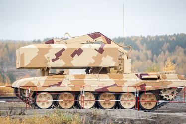 Similar image 7429033