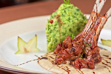 Similar image 7429037