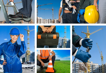 Similar image 7429038