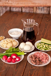 Similar image 7429041