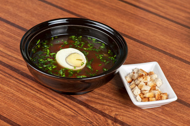 Similar image 7429042