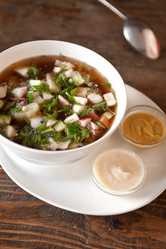 Similar image 7429043