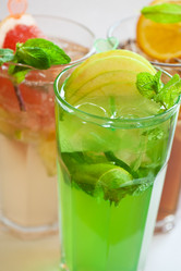 Similar image 7429045