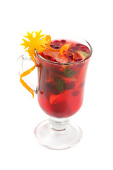 Similar image 7429051