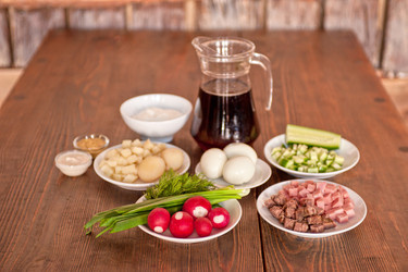 Similar image 7429053