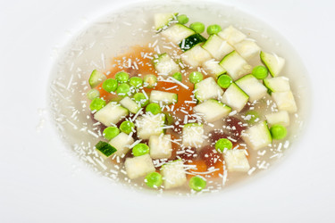 Similar image 7429054