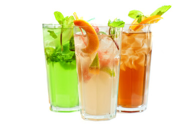 Similar image 7429056